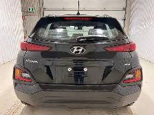 Hyundai Kona Preferred Awd Mags 2020 à vendre - Photo 7