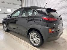 Hyundai Kona Preferred Awd Mags 2020 à vendre - Photo 8