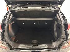 Hyundai Kona Preferred Awd Mags 2020 à vendre - Photo 10