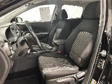 Hyundai Kona Preferred Awd Mags 2020 à vendre - Photo 11