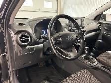 Hyundai Kona Preferred Awd Mags 2020 à vendre - Photo 13