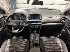 Hyundai Kona Preferred Awd Mags 2020 à vendre - Photo 14
