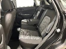 Hyundai Kona Preferred Awd Mags 2020 à vendre - Photo 16