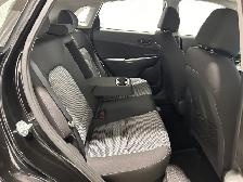 Hyundai Kona Preferred Awd Mags 2020 à vendre - Photo 17
