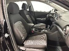 Hyundai Kona Preferred Awd Mags 2020 à vendre - Photo 19