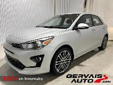 KIA Rio 5-door EX Premium IVT 2023 à vendre