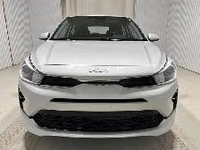 KIA Rio 5-door EX Premium IVT 2023 à vendre - Photo 2
