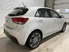 KIA Rio 5-door EX Premium IVT 2023 à vendre - Photo 5