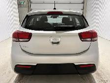 KIA Rio 5-door EX Premium IVT 2023 à vendre - Photo 7