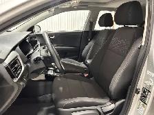 KIA Rio 5-door EX Premium IVT 2023 à vendre - Photo 10