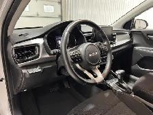 KIA Rio 5-door EX Premium IVT 2023 à vendre - Photo 11