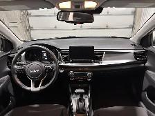 KIA Rio 5-door EX Premium IVT 2023 à vendre - Photo 14