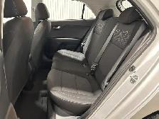 KIA Rio 5-door EX Premium IVT 2023 à vendre - Photo 16