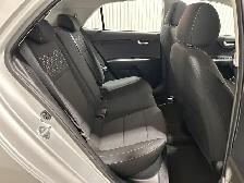 KIA Rio 5-door EX Premium IVT 2023 à vendre - Photo 19