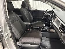 KIA Rio 5-door EX Premium IVT 2023 à vendre - Photo 20