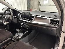 KIA Rio 5-door EX Premium IVT 2023 à vendre - Photo 21