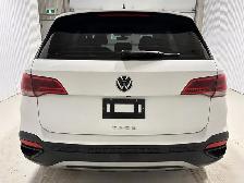 Volkswagen Taos Trendline TA 2023 à vendre - Photo 7