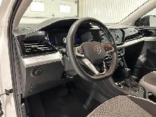 Volkswagen Taos Trendline TA 2023 à vendre - Photo 10