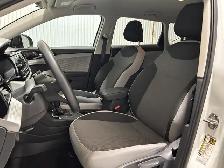 Volkswagen Taos Trendline TA 2023 à vendre - Photo 11