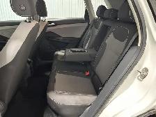 Volkswagen Taos Trendline TA 2023 à vendre - Photo 14