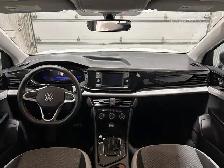 Volkswagen Taos Trendline TA 2023 à vendre - Photo 16