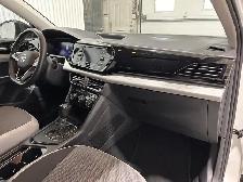 Volkswagen Taos Trendline TA 2023 à vendre - Photo 17