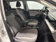 Volkswagen Taos Trendline TA 2023 à vendre - Photo 19