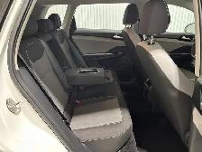 Volkswagen Taos Trendline TA 2023 à vendre - Photo 20