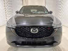 Mazda CX-5 Sport Design TI 2022 à vendre - Photo 3