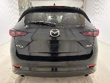 Mazda CX-5 Sport Design TI 2022 à vendre - Photo 9