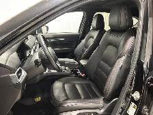 Mazda CX-5 Sport Design TI 2022 à vendre - Photo 13