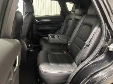 Mazda CX-5 Sport Design TI 2022 à vendre - Photo 16