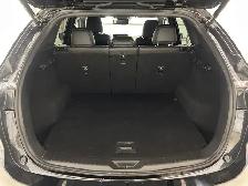 Mazda CX-5 Sport Design TI 2022 à vendre - Photo 17