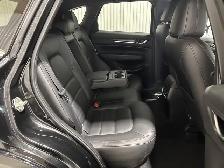Mazda CX-5 Sport Design TI 2022 à vendre - Photo 18