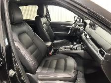 Mazda CX-5 Sport Design TI 2022 à vendre - Photo 19