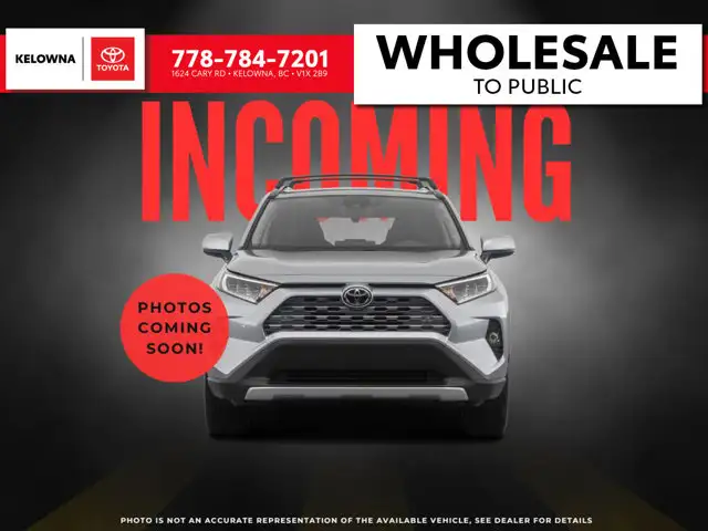 2011 Volvo XC90 LEVEL I | AS IS - WHOLESALE TO PUBLIC