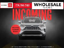2011 Volvo XC90 LEVEL I | AS IS - WHOLESALE TO PUBLIC