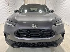 Honda HR-V Sport TI CVT 2025 à vendre - Photo 3