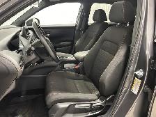 Honda HR-V Sport TI CVT 2025 à vendre - Photo 13