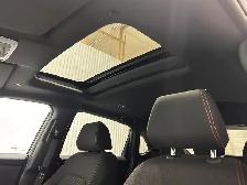 Honda HR-V Sport TI CVT 2025 à vendre - Photo 15