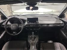 Honda HR-V Sport TI CVT 2025 à vendre - Photo 16