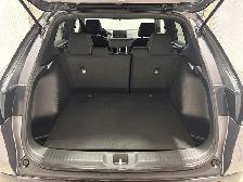 Honda HR-V Sport TI CVT 2025 à vendre - Photo 17
