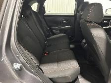 Honda HR-V Sport TI CVT 2025 à vendre - Photo 18