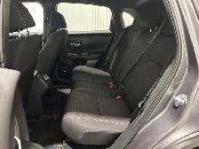 Honda HR-V Sport TI CVT 2025 à vendre - Photo 19