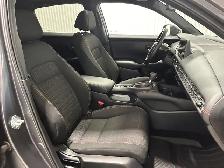 Honda HR-V Sport TI CVT 2025 à vendre - Photo 20