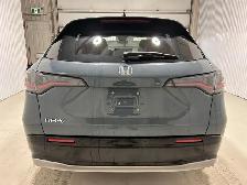 Honda HR-V EX-L Navi Traction Intégrale CVT 2023 à vendre - Photo 9