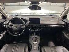 Honda HR-V EX-L Navi Traction Intégrale CVT 2023 à vendre - Photo 16