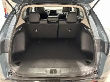 Honda HR-V EX-L Navi Traction Intégrale CVT 2023 à vendre - Photo 18
