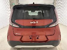 KIA Soul EX IVT 2023 à vendre - Photo 7