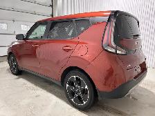 KIA Soul EX IVT 2023 à vendre - Photo 9